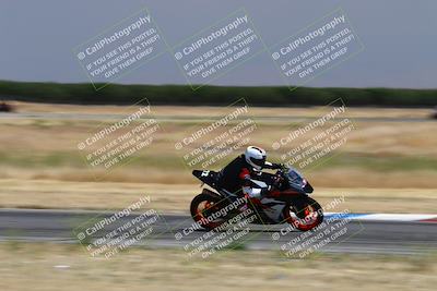 media/May-28-2023-Lets Ride (Sun) [[7acf226b67]]/Around the Pits/